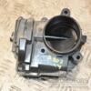 Дросельна заслінка електрична Peugeot 207 1.4 16V 2006-2013 V757669780 381718 - 3