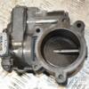 Дросельна заслінка електрична Peugeot 207 1.4 16V 2006-2013 V757669780 381718 - 4