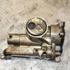 Масляний насос Peugeot 207 1.4 16V 2006-2013 V757601280 381722 - 3