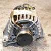 Генератор Fiat Grande Punto 1.4 T-Jet 16V Turbo 2005 DAN993 381726 - 4
