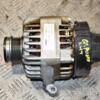 Генератор Fiat Grande Punto 1.4 T-Jet 16V Turbo 2005 DAN993 381726 - 5