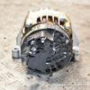 Генератор Fiat Grande Punto 1.4 T-Jet 16V Turbo 2005 DAN993 381726 - 6