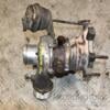 Турбина (дефект) Opel Combo D 1.4 T-Jet 16V Turbo 2011-2017 55222015 381729 - 6