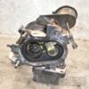 Турбина (дефект) Opel Combo D 1.4 T-Jet 16V Turbo 2011-2017 55222015 381729 - 7