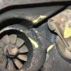 Турбина (дефект) Opel Combo D 1.4 T-Jet 16V Turbo 2011-2017 55222015 381729 - 8