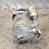 Компрессор кондиционера Opel Combo D 1.4 T-Jet 16V Turbo 2011-2017 51794515 381733 - 6