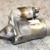 Стартер Fiat Doblo 1.4 T-Jet 16V Turbo 2000-2009 55193356 381736 - 3