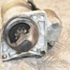 Стартер Fiat Doblo 1.4 T-Jet 16V Turbo 2000-2009 55193356 381736 - 4