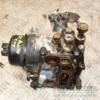 Корпус масляного фільтра Fiat Grande Punto 1.4 T-Jet 16V Turbo 2005 552120271 381742 - 3