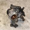 Корпус масляного фільтра Fiat Grande Punto 1.4 T-Jet 16V Turbo 2005 552120271 381742 - 4