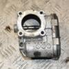 Дроссельная заслонка электрическая Fiat Grande Punto 1.4 T-Jet 16V Turbo 2005 0280750137 381745 - 4