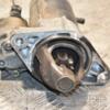 Стартер Toyota Corolla 1.3 16V (E12) 2001-2006 2810021030 381758 - 4