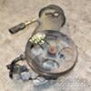 Насос гідропідсилювача керма (ГУР) Toyota Yaris Verso 1.3 16V 1999-2005 4431052050 381760 - 3