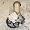 Насос гідропідсилювача керма (ГУР) Toyota Yaris Verso 1.3 16V 1999-2005 4431052050 381760 - 4