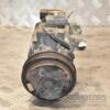 Компресор кондиціонера Toyota Yaris Verso 1.3 16V 1999-2005 4421002062 381762 - 4