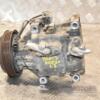 Компресор кондиціонера Toyota Yaris Verso 1.3 16V 1999-2005 4421002062 381762 - 5