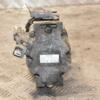 Компресор кондиціонера Toyota Yaris Verso 1.3 16V 1999-2005 4421002062 381762 - 6