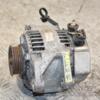 Генератор Toyota Corolla 1.3 16V (E12) 2001-2006 2706021020 381765 - 5