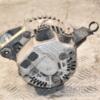 Генератор Toyota Corolla 1.3 16V (E12) 2001-2006 2706021020 381765 - 6