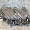 Колектор впускний пластик Toyota Yaris Verso 1.3 16V 1999-2005 1710121020 381768 - 3