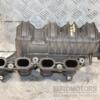 Колектор впускний пластик Toyota Yaris Verso 1.3 16V 1999-2005 1710121020 381768 - 4