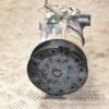 Компресор кондиціонера Toyota Yaris 1.4 D-4D 2006-2011 4472209738 381780 - 4