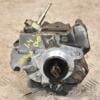 Паливний насос високого тиску (ТНВД) Toyota Corolla 1.4 D-4D (E15) 2006-2013 0445010134 381784 - 3