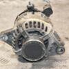 Генератор Toyota Yaris 1.4 D-4D 2006-2011 270600N011 381786 - 4