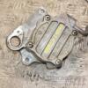 Вакуумний насос Toyota Yaris 1.4 D-4D 2006-2011 381789 - 3