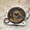 Вакуумний насос Toyota Yaris 1.4 D-4D 2006-2011 381789 - 4