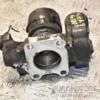 Дросельна заслінка електрична Toyota Yaris 1.4 D-4D 2006-2011 381792 - 4