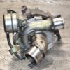 Турбіна Toyota Yaris 1.4 D-4D 2006-2011 172010N030 381794 - 4