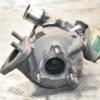 Турбіна Toyota Yaris 1.4 D-4D 2006-2011 172010N030 381794 - 6