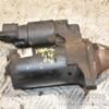 Стартер Toyota Auris 1.4 D-4D (E15) 2006-2012 281000N010 381798 - 3