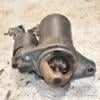 Стартер Toyota Auris 1.4 D-4D (E15) 2006-2012 281000N010 381798 - 4