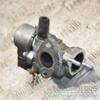 Клапан EGR электрический Toyota Yaris 1.4 D-4D 2006-2011 2562033030 381800 - 4