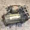 Стартер Citroen Berlingo 1.6hdi 2008 G195051A 381806 - 3