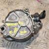 Вакуумний насос Citroen Berlingo 1.6hdi 2008 D1562B 381808 - 3