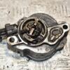 Вакуумний насос Citroen Berlingo 1.6hdi 2008 D1562B 381808 - 4