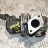 Клапан EGR електричний Citroen Berlingo 1.6hdi 2008 9685640480 381817 - 3