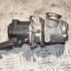 Клапан EGR електричний Citroen Berlingo 1.6hdi 2008 9685640480 381817 - 4