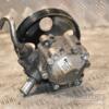 Датчик тиску палива в рейці Citroen Berlingo 1.6hdi 2008 9655465480 381824 - 3