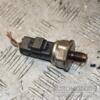Датчик тиску палива в рейці Citroen Berlingo 1.6hdi 2008 9655465480 381824 - 4