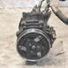 Компрессор кондиционера Citroen Berlingo 1.6hdi 2008 9659875880 381826 - 4