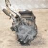 Компрессор кондиционера Citroen Berlingo 1.6hdi 2008 9659875880 381826 - 6