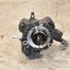 Топливный насос высокого давления (ТНВД) Citroen Jumpy 2.0Mjet 16V 2007-2016 A2C20000598 381832 - 3