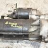 Стартер Citroen Jumpy 2.0Mjet 16V 2007-2016 71786190 381834 - 3