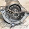 Стартер Citroen Jumpy 2.0Mjet 16V 2007-2016 71786190 381834 - 4
