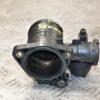 Дроссельная заслонка вакуумная Citroen Jumpy 2.0Mjet 16V 2007-2016 9659041880 381839 - 4