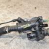 Корпус термостата Citroen Jumpy 2.0Mjet 16V 2007-2016 9656182980 381844 - 3